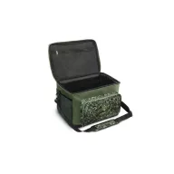 Delphin Carryall Space C2G szerelékes táska