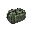 Delphin Carryall Space C2G szerelékes táska