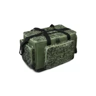 Delphin Carryall Space C2G szerelékes táska