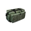 Delphin Carryall Space C2G szerelékes táska