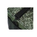 Delphin Carryall Space C2G szerelékes táska