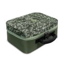 Delphin Tackle Space 2CG szerelékes táska