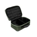 Delphin Tackle Space 2CG szerelékes táska