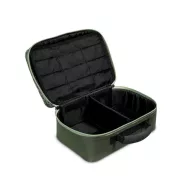 Delphin Tackle Space 2CG szerelékes táska