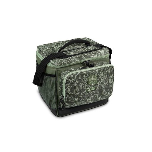Delphin COOL Space C2G hűtő táska