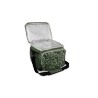 Delphin Fullcool Space C2G hűtőtáska étkészlettel