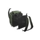 Delphin Tranzporter Rucksack & Carryall Space C2G hátizsák