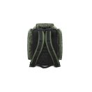 Delphin Tranzporter Rucksack & Carryall Space C2G hátizsák