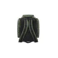 Delphin Tranzporter Rucksack & Carryall Space C2G hátizsák