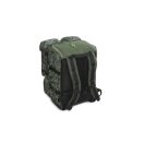 Delphin Blokz Rucksack Space C2G hátizsák