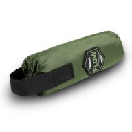 Delphin Flow merítő lebegtető szivacs Slim