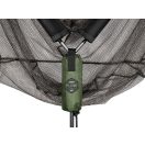 Delphin Flow merítő lebegtető szivacs Slim