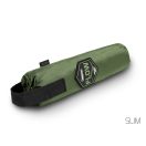 Delphin Flow merítő lebegtető szivacs Slim