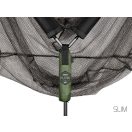 Delphin Flow merítő lebegtető szivacs Slim