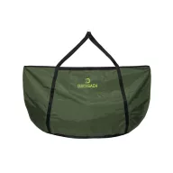 Delphin QuickSACK mérlegelő zsák