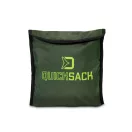 Delphin QuickSACK mérlegelő zsák