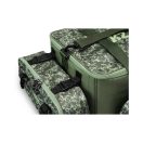 Delphin Blokz Carryall Space C2G 30+15 l szerelékes táska