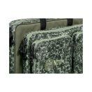 Delphin NTB+ Space C2G laptop táska