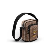 Delphin Area Urban Carpath Crossbody oldal táska