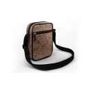 Delphin Area Urban Carpath Crossbody oldal táska
