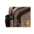 Delphin Area Urban Carpath Crossbody oldal táska