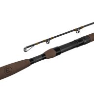 Delphin SymbolCAT Bronze harcsázó bot 255cm 500g