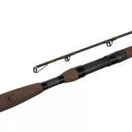 Delphin SymbolCAT Bronze harcsázó bot 255cm 500g