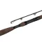 Delphin SymbolCAT Bronze harcsázó bot 255cm 500g