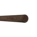 Delphin SymbolCAT Bronze harcsázó bot 285cm 500gr