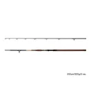 Delphin SymbolCAT harcsázó bot 310cm 500gr