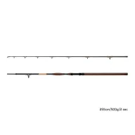 Delphin SymbolCAT harcsázó bot 310cm 500gr
