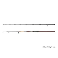 Delphin SymbolCAT harcsázó bot 310cm 500gr