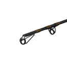 Delphin SymbolCAT harcsázó bot 310cm 500gr