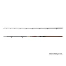 Delphin SymbolCAT harcsázó bot 310cm 500gr