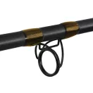 Delphin SymbolCAT harcsázó bot 310cm 500gr