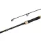 Delphin ARMADA NX BlackWay Cork pontyozó bot 360cm 3lb 2r