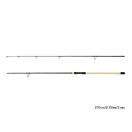 Delphin ARMADA NX BlackWay Cork pontyozó bot 360cm 3lb 2r