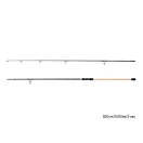 Delphin ARMADA NX BlackWay Cork pontyozó bot 360cm 3lb 2r