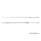 Delphin ARMADA NX BlackWay Cork pontyozó bot 360cm 3lb 2r