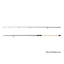 Delphin ARMADA NX BlackWay Cork pontyozó bot 360cm 3lb 2r