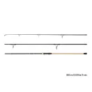 Delphin ARMADA NX BlackWay Cork pontyozó bot 360cm 3lb 2r