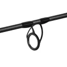 Delphin ARMADA NX BlackWay Cork pontyozó bot 360cm 3lb 2r