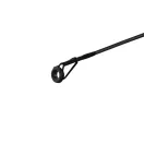 Delphin ARMADA NX BlackWay Cork pontyozó bot 360cm 3lb 2r