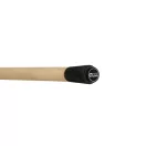 Delphin ARMADA NX BlackWay Cork pontyozó bot 360cm 3lb 2r