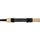 Delphin ARMADA NX BlackWay Cork pontyozó bot 360cm 3lb 2r