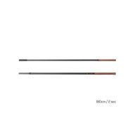 Delphin Symbol NXT merítő nyél