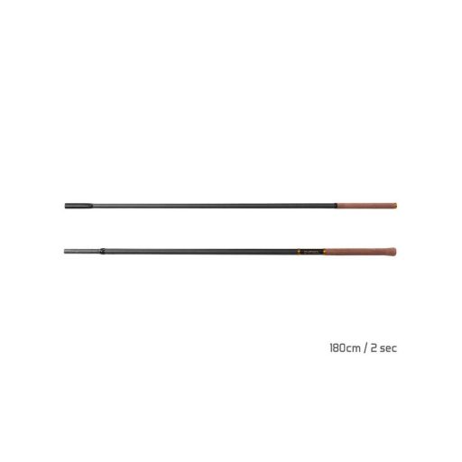 Delphin Symbol NXT merítő nyél