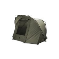 Delphin Panorama OneMan egyszemélyes sátor