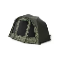 Delphin Rambler C2G sátor