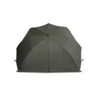 Delphin Rambler C2G sátor